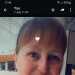 Margaret's profile picture