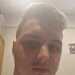 Jamie's profile picture