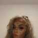 Lauran's profile picture