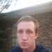 JRGRACE's profile picture