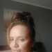 Carol's profile picture