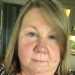 Sue's profile picture