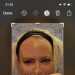 Louise's profile picture