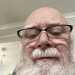 Richarddick's profile picture