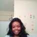 Sharita's profile picture