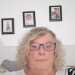 Liz's profile picture