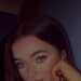 Ashley's profile picture
