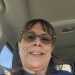 Michele's profile picture