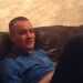 James's profile picture