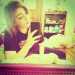 Destinymarie's profile picture