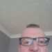 Mark's profile picture
