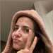 Stephanie's profile picture