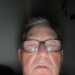 Anthpny's profile picture