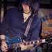 Guitarguy's profile picture