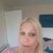 Angie's profile picture