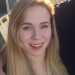 Amelia's profile picture