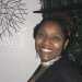 Lavette's profile picture