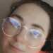 Kristy's profile picture