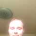 Gary's profile picture