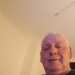 Peter's profile picture