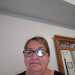 Mary's profile picture