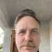 Greg's profile picture