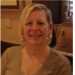 Terrie's profile picture