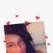 Debbie-Anne's profile picture