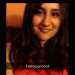 bookworm95's profile picture