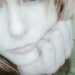 Jaz's profile picture