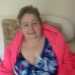 Steffy's profile picture