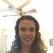 Marissa's profile picture