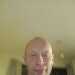 Adam's profile picture