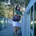 aida43's profile picture