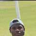 Moses's profile picture