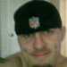Wrdurham01's profile picture