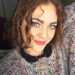 TaureenMoonChil's profile picture