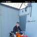 Ciaran's profile picture