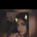 Jessika's profile picture
