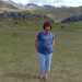 Christine's profile picture