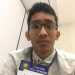 Justin_Acala120's profile picture