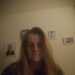 Mandy's profile picture