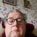 Richard's profile picture