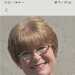 Sue's profile picture