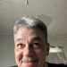 Robert8763's profile picture