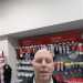 Gaz1966's profile picture
