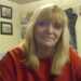 trollgirl62's profile picture