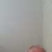 Slawka's profile picture