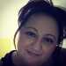 Hannah's profile picture