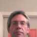 dvan627's profile picture